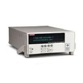 2510-ที่ Keithley Sourcemeter